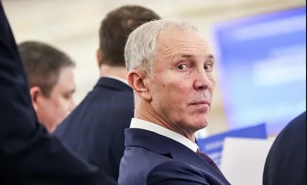 gaulyaiter-okkupirovannoi-khersonshchini-zayavil-o-gotovnosti-prinyat-bezhentsev-iz-kalifornii