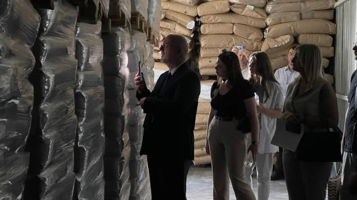 overdue-for-millions-300-tons-of-food-turned-into-garbage-due-to-inaction-of-arma