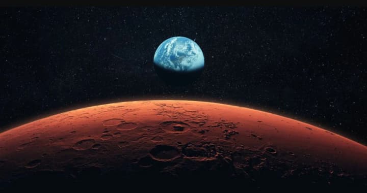 mars-approaches-earth-before-a-unique-parade-of-planets-in-february-2025