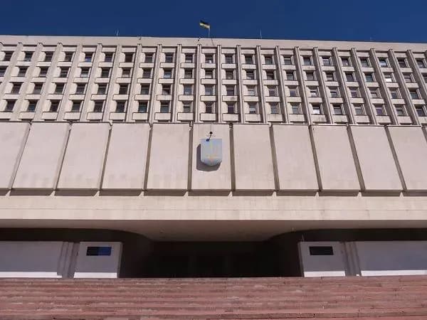 reconstruction-of-kyiv-region-rma-terminates-contracts-with-5-contractors-due-to-failure-to-fulfill-obligations