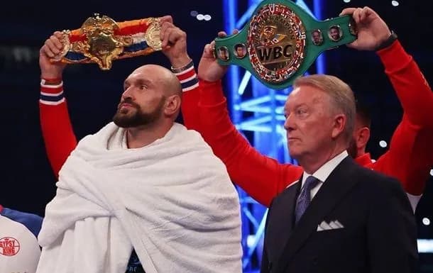 tse-tochno-zavershennia-kariery-vsi-vykhody-na-pensiiu-taisona-fiuri