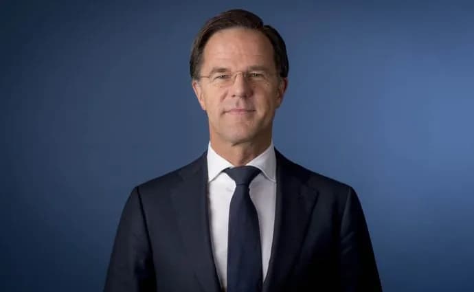 rutte-criticizes-the-idea-of-creating-a-european-nato