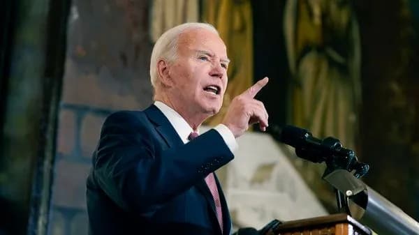 biden-putin-thought-he-would-take-over-ukraine-in-three-days-but-i-was-in-the-center-of-kyiv-not-him