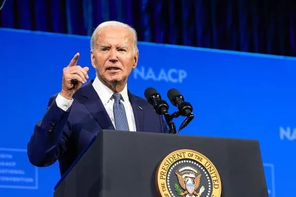 biden-on-withdrawing-troops-from-afghanistan-i-am-the-first-one-not-to-hand-the-war-over-to-a-successor