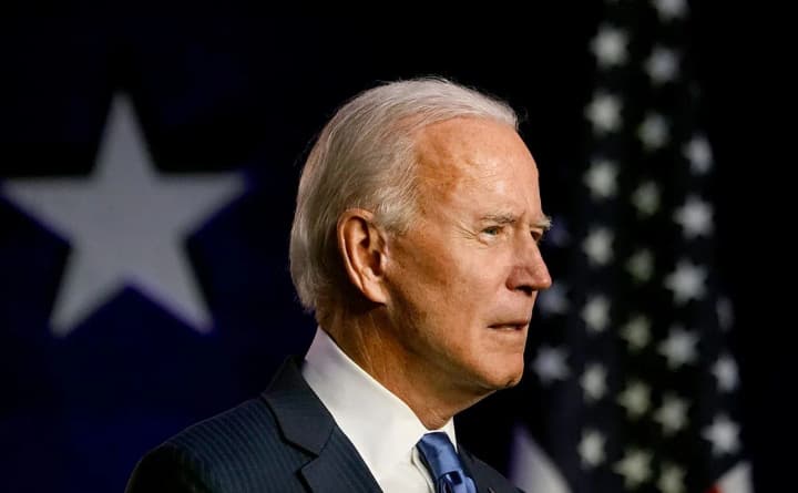 biden-believes-that-during-his-term-the-united-states-has-become-stronger-and-its-enemies-are-under-pressure