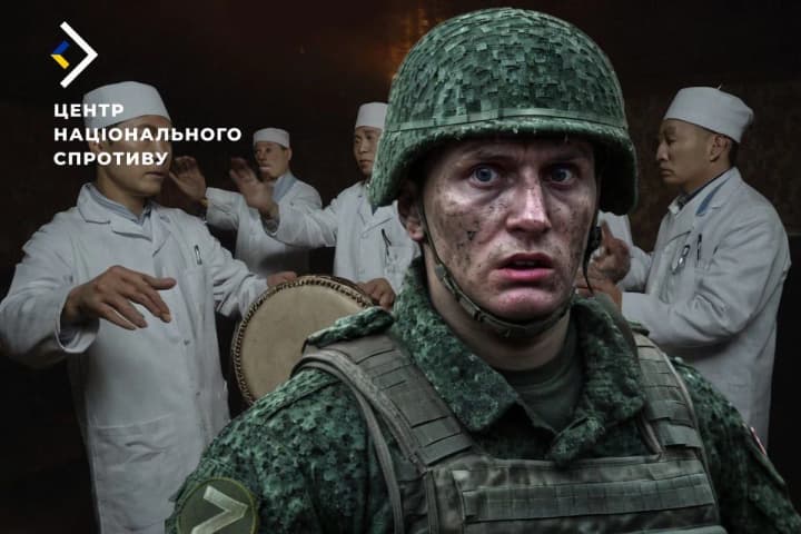 rf-vidpravyla-studentiv-medykiv-z-yakutii-likuvaty-zhyteliv-tot-donechchyny-sprotyv