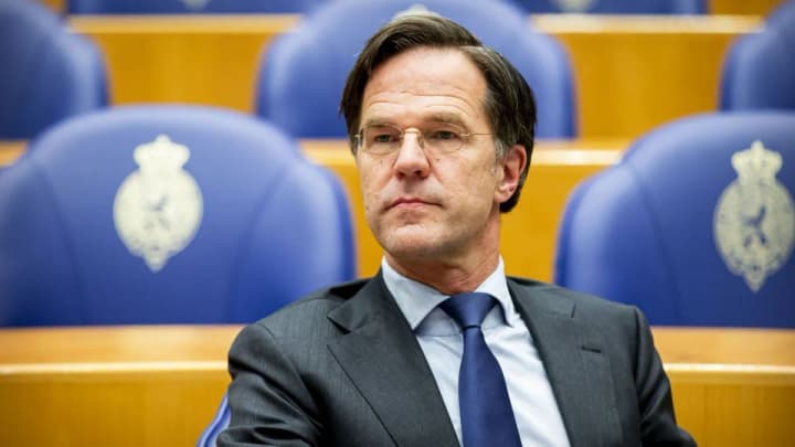 mark-rutte--ukrainian-radars-are-an-example-of-defense-innovation
