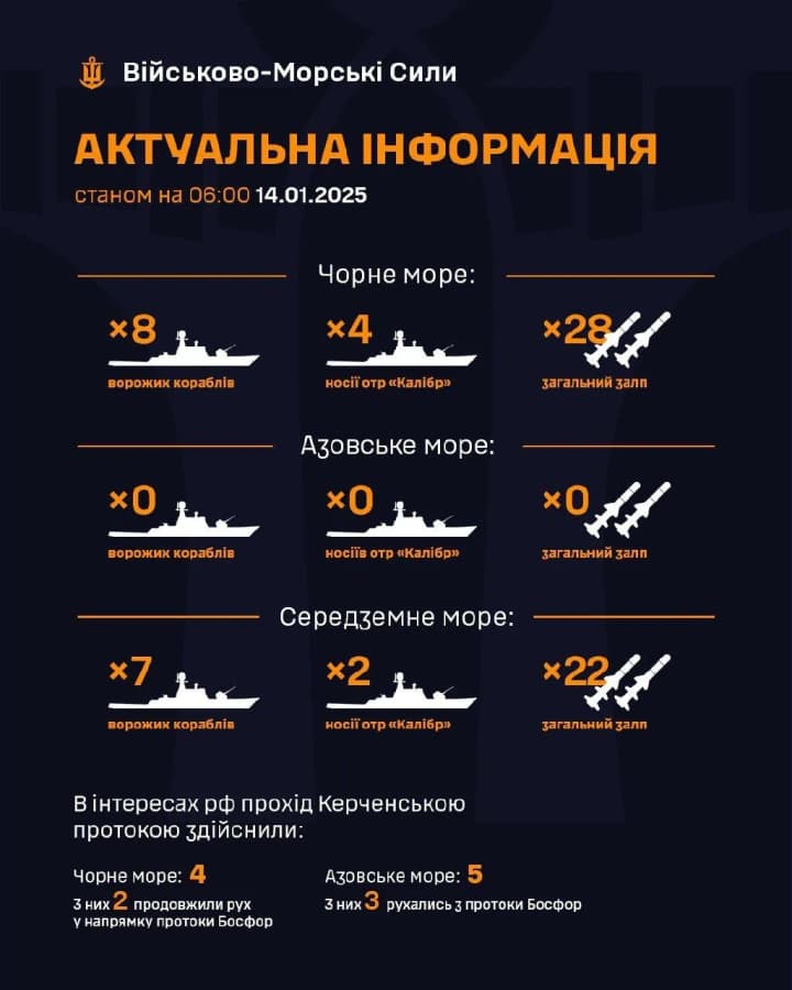 rf-razmestila-15-korablei-v-chernom-i-sredizemnom-moryakh-6-s-kalibrami