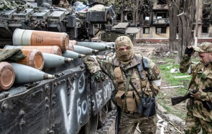 ukrainian-armed-forces-1330-invaders-eliminated-over-the-last-day-general-staff