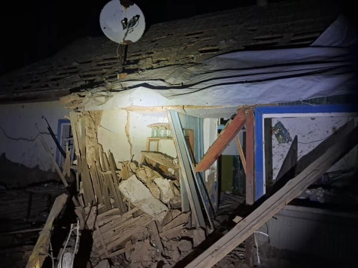 strana-agressor-atakovala-dnepropetrovskuyu-oblast-troe-postradavshikh-sredi-kotorikh-yest-nesovershennoletnii-rebenok