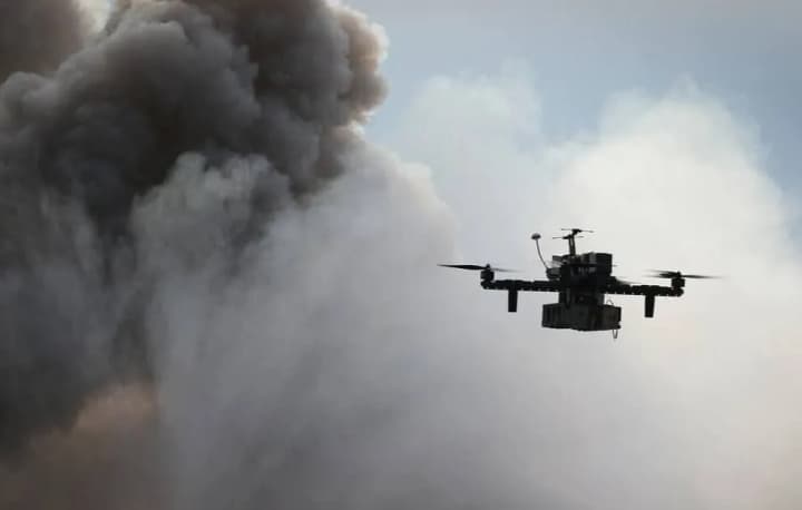 166-combat-engagements-per-day-where-the-occupiers-attacked-most-actively