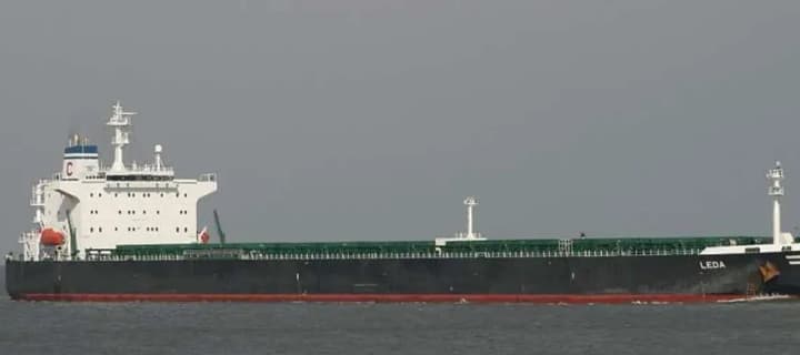 damage-found-on-another-cable-in-the-baltic-sea