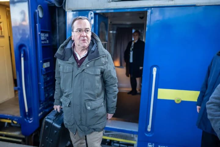 pistorius-pribil-v-ukrainu-s-neobyavlennim-vizitom