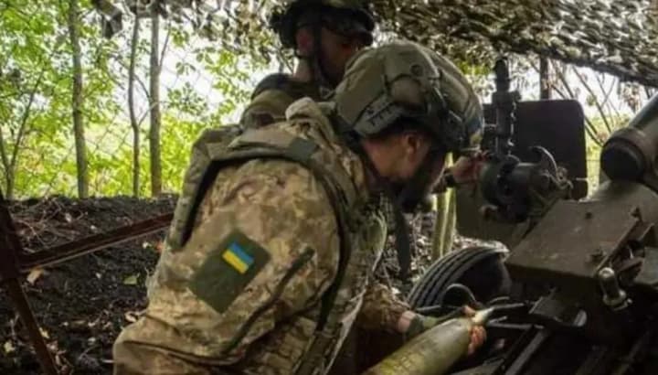 na-fronti-vyluchyly-30-tys-brakovanykh-min-ta-pidvyshchyly-vymohy-do-yakosti-smetanin