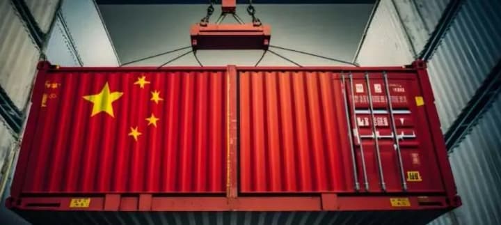 meksyka-predstavyla-plan-protydii-kytaiskomu-importu-na-tli-tysku-ssha