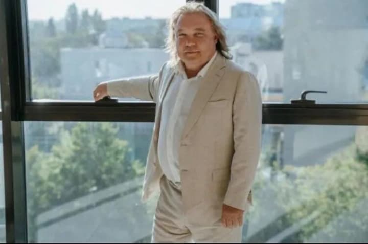 is-sergiy-tarasov-on-the-international-wanted-list-kirovohrad-agribaron-suspected-of-misappropriating-state-land-has-no-plans-to-return-to-ukraine