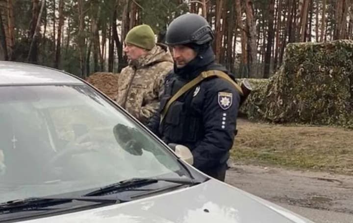 politseiskie-mogut-opoveshchat-voennoobyazannikh-bez-rabotnikov-ttsk