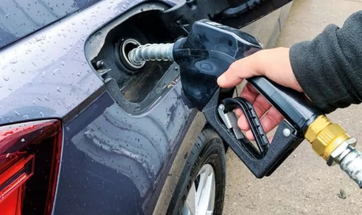 fuel-imports-in-ukraine-decrease-in-gasoline-and-gas-consumption-increase-in-diesel-imports