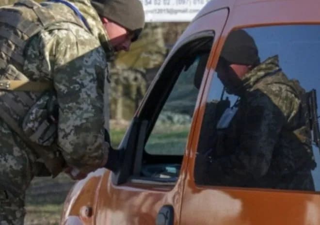 larysa-kozak-tcc-has-no-right-to-take-away-cell-phones-from-people-liable-for-military-service