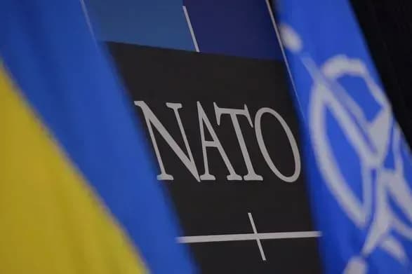 ukrainians-prefer-joining-nato-to-eu-membership-poll