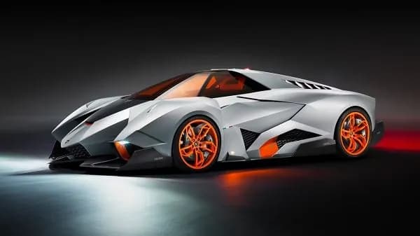 a-single-copy-of-the-lamborghini-egoista-was-sold-for-a-record-dollar117-million