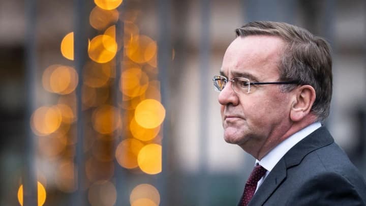 pistorius-rasskazal-o-budushchem-nemetskoi-podderzhki-ukraini-i-pakete-v-3-mlrd