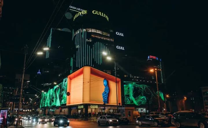 sud-u-kyievi-15-sichnia-rozghliane-pozov-vlasnyka-huliveru-polishchuka-do-arma-cherez-zaiavu-dumy-pro-yoho-zviazky-z-rf