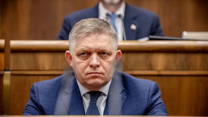 slovak-opposition-prepares-vote-of-no-confidence-in-pm-fico