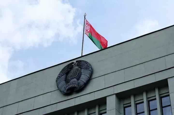 8-stran-prisoedinilis-k-sanktsiyam-yes-protiv-belarusi-za-prichastnost-k-agressii-rf-protiv-ukraini