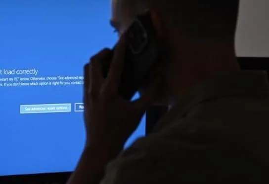 russians-are-complaining-en-masse-about-the-failure-of-internet-services