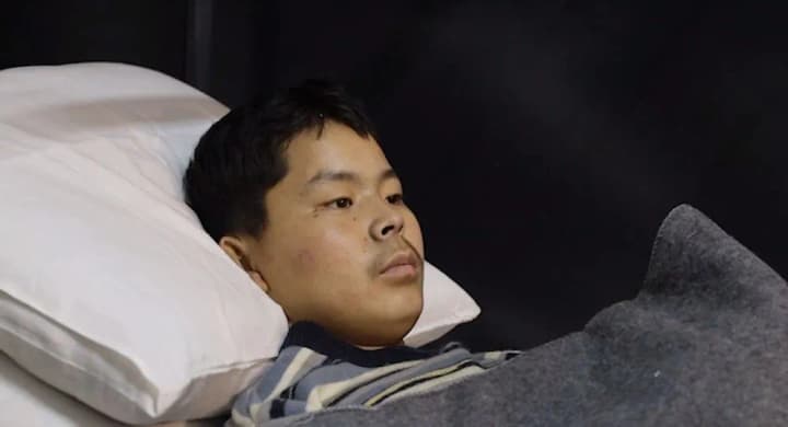 ustanavlivaem-fakti-zelenskii-obnarodoval-novoe-video-doprosa-plennikh-severokoreiskikh-soldat