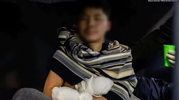 rozpochaly-obstril-i-ne-davaly-vyvesty-z-pozytsii-polonenoho-soldata-kndr-viiskovyi-pro-spetsoperatsiiu-na-kurshchyni