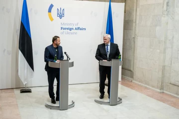 sleduyushchii-paket-pomoshchi-ot-estonii-postupit-v-pervoi-polovine-2025-goda