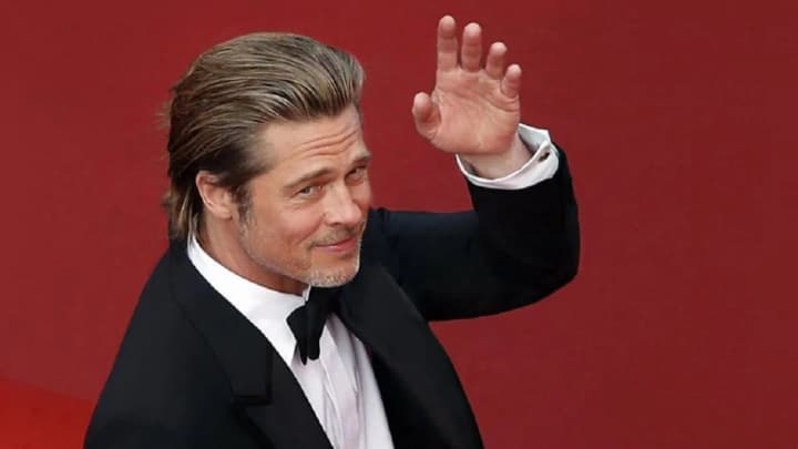 shakhrai-oshukav-frantsuzhenku-na-830-000-tysiach-yevro-vykorystovuiuchy-shi-zobrazhennia-breda-pitta