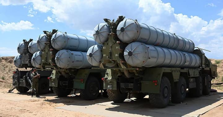 occupants-began-to-further-strengthen-air-defense-in-the-occupied-crimea-atesh