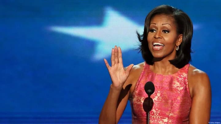 michelle-obama-will-not-attend-trumps-inauguration
