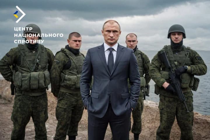 zaharbnyky-planuiut-zabuduvaty-tsentramy-vidpochynku-tymchasove-okupovane-pryazovia-sprotyv