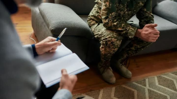 brovary-provides-free-training-for-military-how-the-professional-adaptation-program-for-veterans-works