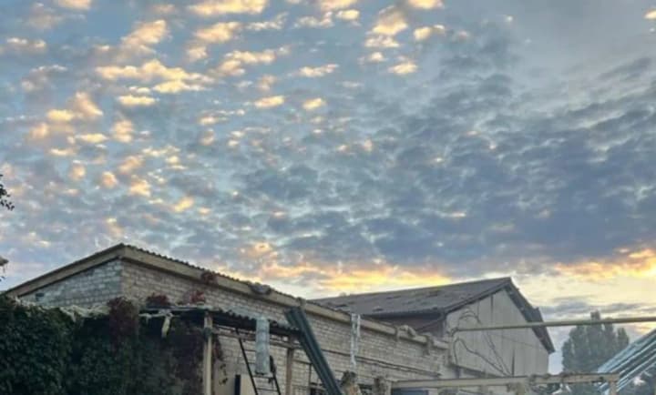 rosiiany-atakuvaly-sela-na-kharkivshchyny-ye-zahybli-ta-poraneni-syniehubov