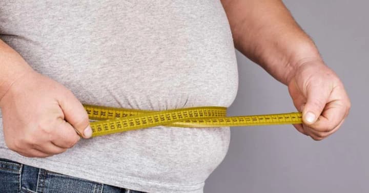 body-mass-index-is-an-unreliable-indicator-of-overweight-experts-propose-a-new-way-to-diagnose-obesity