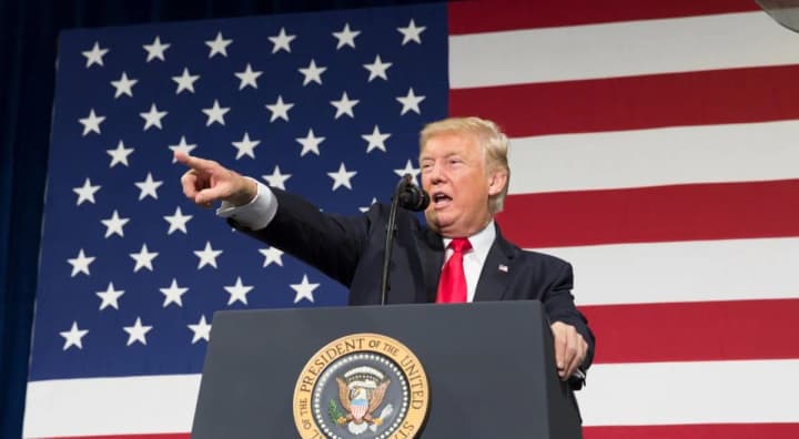 trump-will-take-office-with-us-flags-at-half-mast-not-at-half-mast