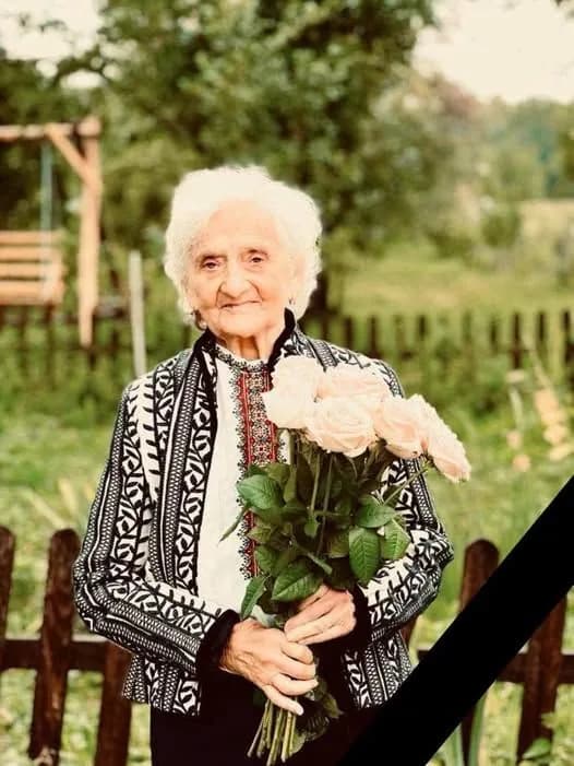 pishla-z-zhyttia-100-richna-zviazkova-upa-anhelyna-palamar-iz-prykarpattia