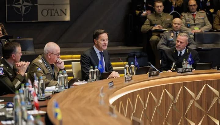 nato-secretary-general-says-it-is-necessary-to-strengthen-support-for-ukraine
