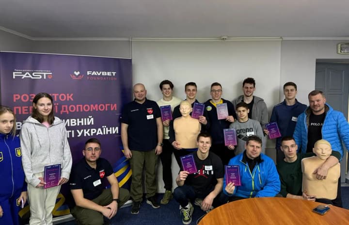 a-large-scale-first-aid-training-project-for-ukrainian-coaches-and-athletes-has-been-launched