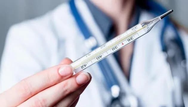 more-than-100-thousand-ukrainians-fell-ill-with-arvi-flu-and-covid-19-in-a-week-where-the-epidemic-threshold-was-exceeded