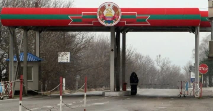 rosiia-postachatyme-do-prydnistrovia-haz-pid-vyhliadom-humanitarnoi-dopomohy-roszmi