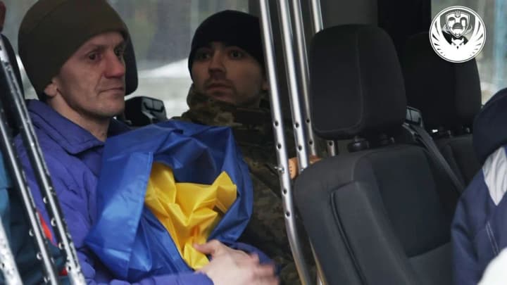 the-youngest-is-24-years-old-who-was-returned-from-russian-captivity