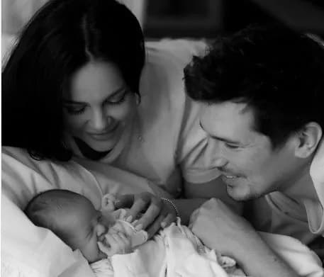 welcome-to-this-crazy-world-singer-positive-became-a-father-for-the-first-time