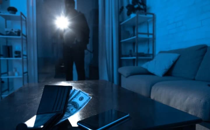 court-chooses-a-measure-of-restraint-for-suspect-in-electricity-theft-scheme