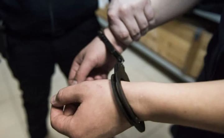 naemnik-chvk-vagner-poluchil-tyuremnii-srok-v-kazakhstane-za-uchastie-v-voine-rf-protiv-ukraini